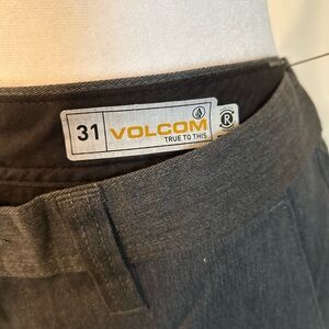 Volcom Frickin Modern Stretch ♻️